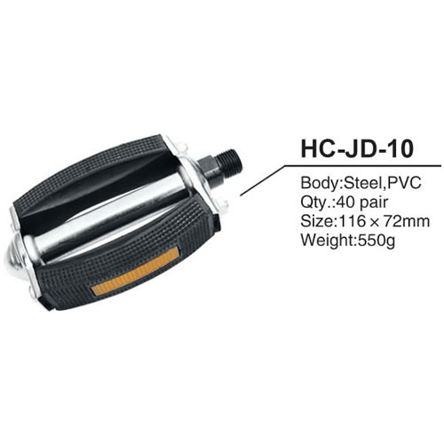 腳蹬HC-JD-10