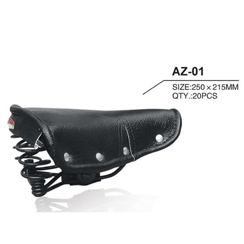 載重車鞍座 AZ-01