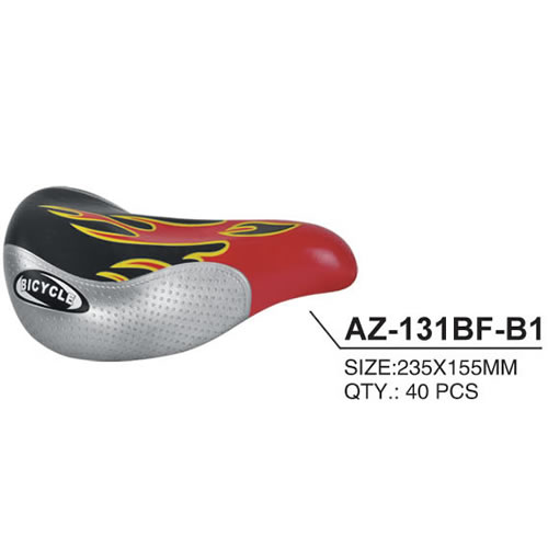 童車鞍座 AZ-131BF-B1