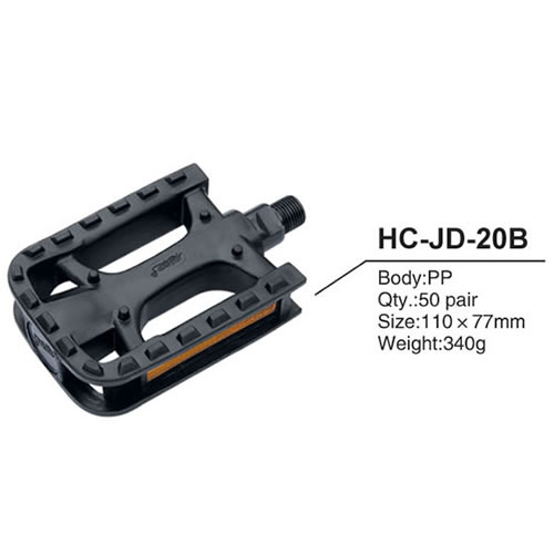 腳蹬HC-JD-20B