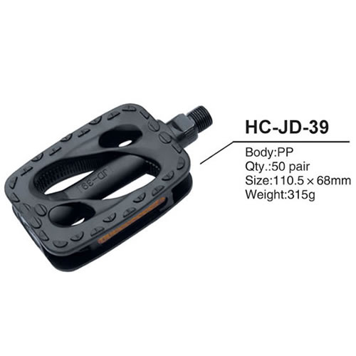 腳蹬HC-JD-39