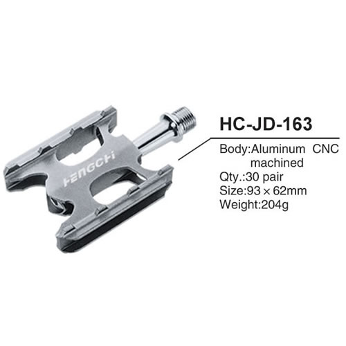 腳蹬HC-JD-163