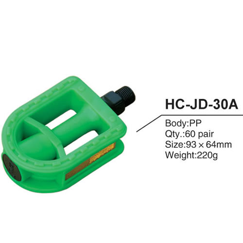 腳蹬HC-JD-30A