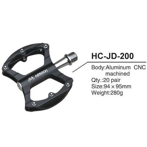 腳蹬HC-JD-200