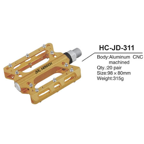 腳蹬HC-JD-311