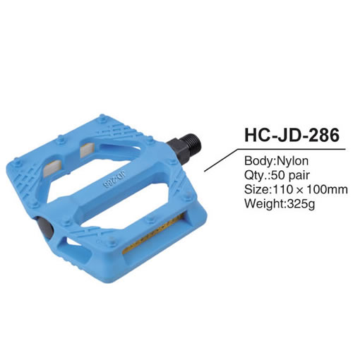 腳蹬HC-JD-286