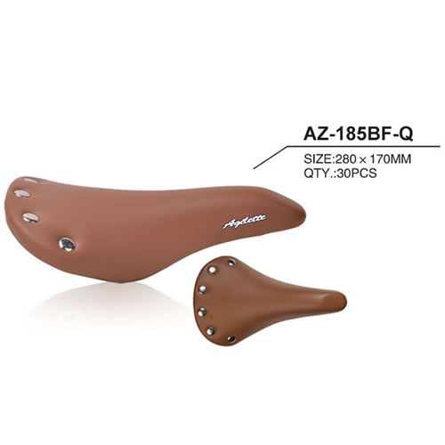 Mtb Saddle   AZ-185BF-Q