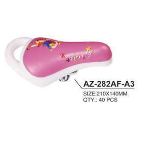 AZ-282AF-A3