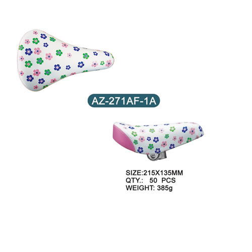 童車(chē)鞍座   AZ-271AF-1A