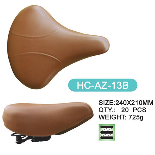 旅行車鞍座    AZ-13B
