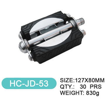 腳蹬   JD-53