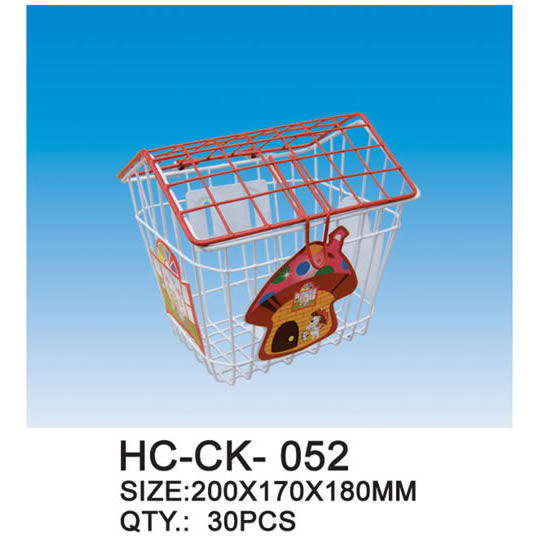 Basket   CK-052